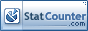 free website stats program