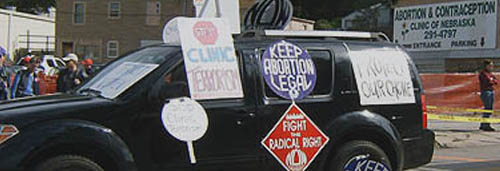 abortion legal