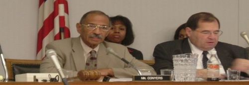 Conyers-image