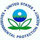 epa_logo