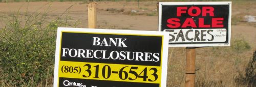 foreclosure-signs