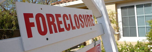 foreclosure3