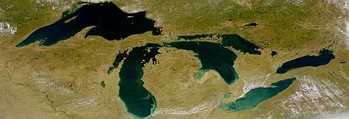 Great-lakes6