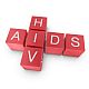 HIV-AIDS-small