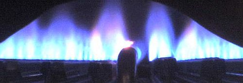 Natural_gas11