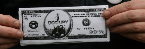 occu-bucks