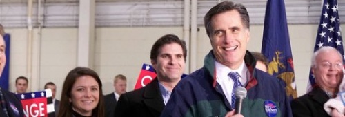 romney-500x171