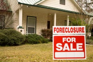 (source: ForeclosureWarehouse.com)