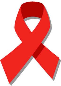 aids-ribbon