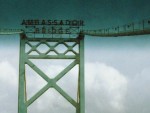 ambassador_bridge