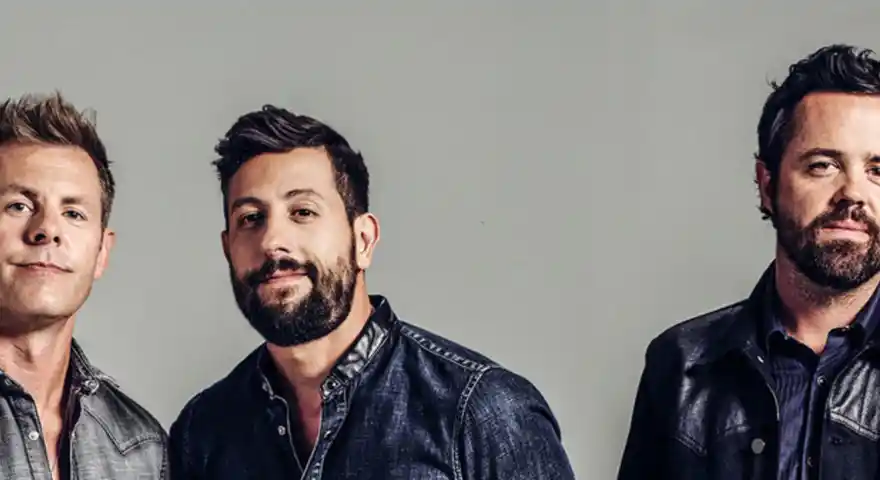 How To Secure Last-Minute Tickets For Old Dominion's Grand Rapids Tour Stop Tonight At Just $38